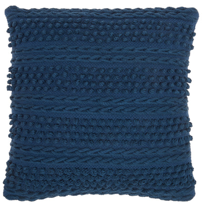 Mina Victory Lifestyle  Navy  