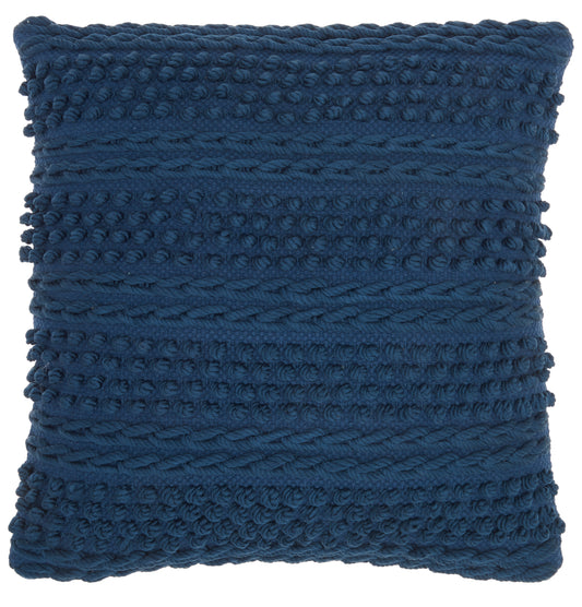Mina Victory Lifestyle  Navy  