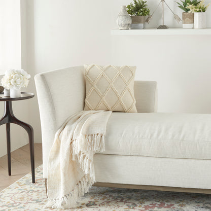 Mina Victory Lifestyle  Ivory  