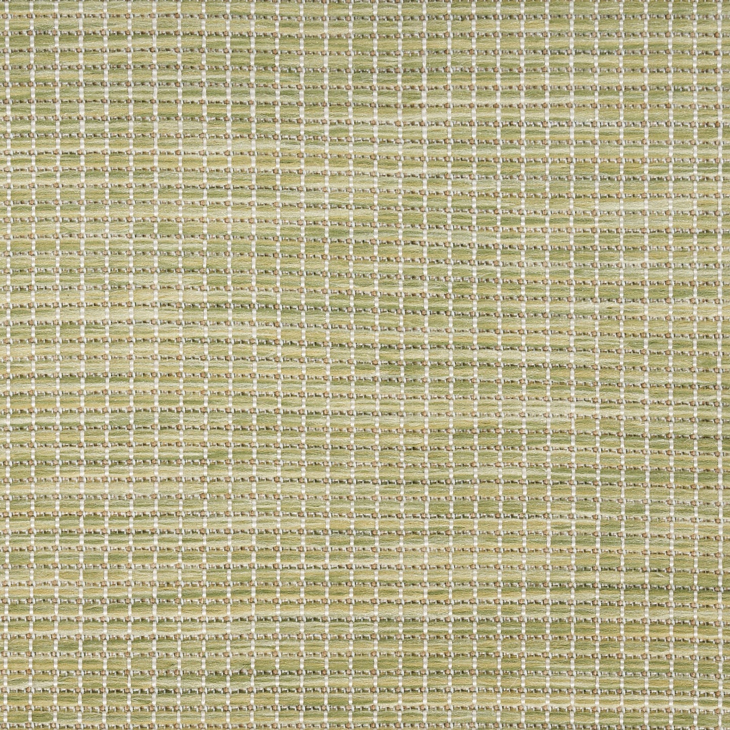 Nourison Home Positano  Green  Contemporary
