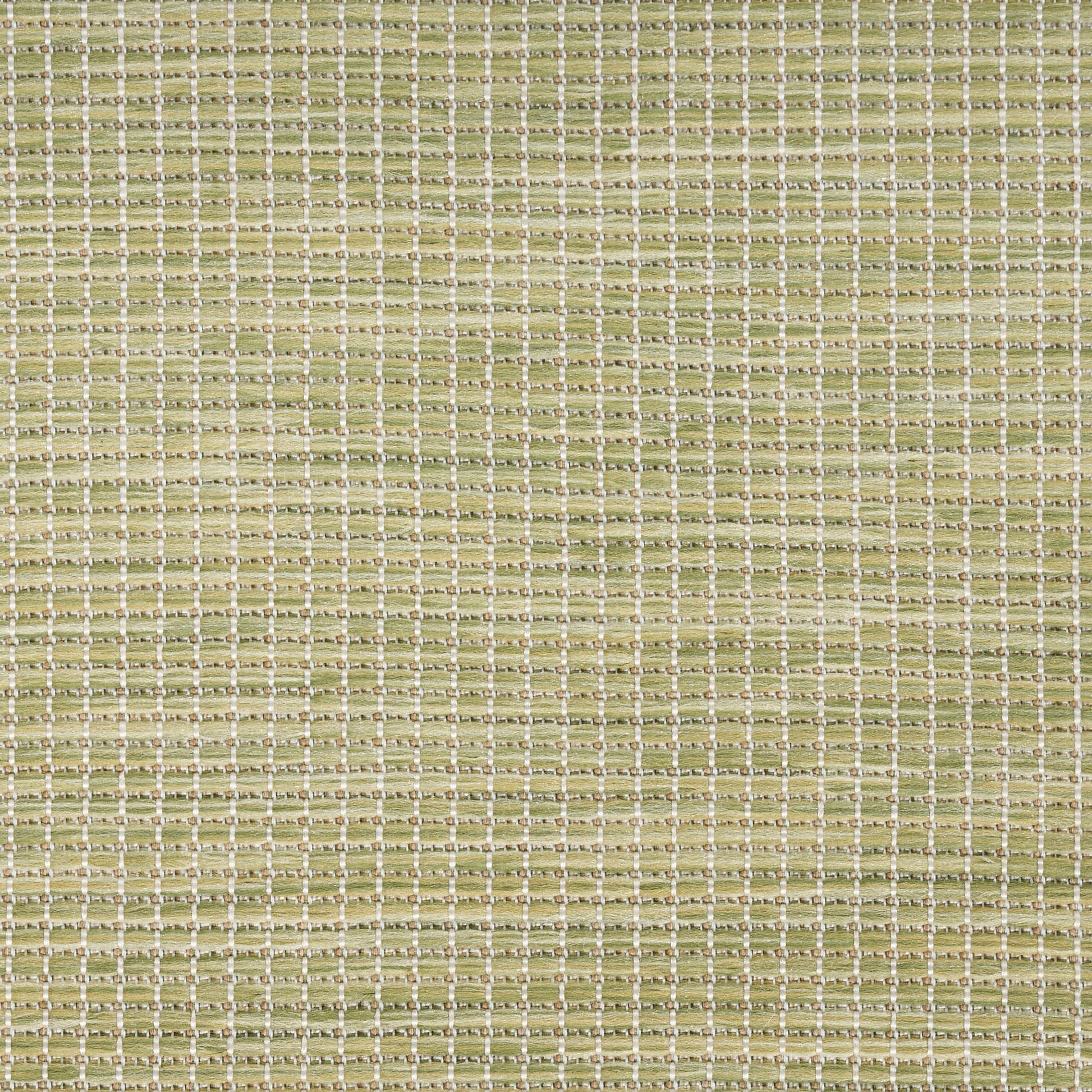 Nourison Home Positano  Green  Contemporary