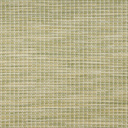 Nourison Home Positano  Green  Contemporary