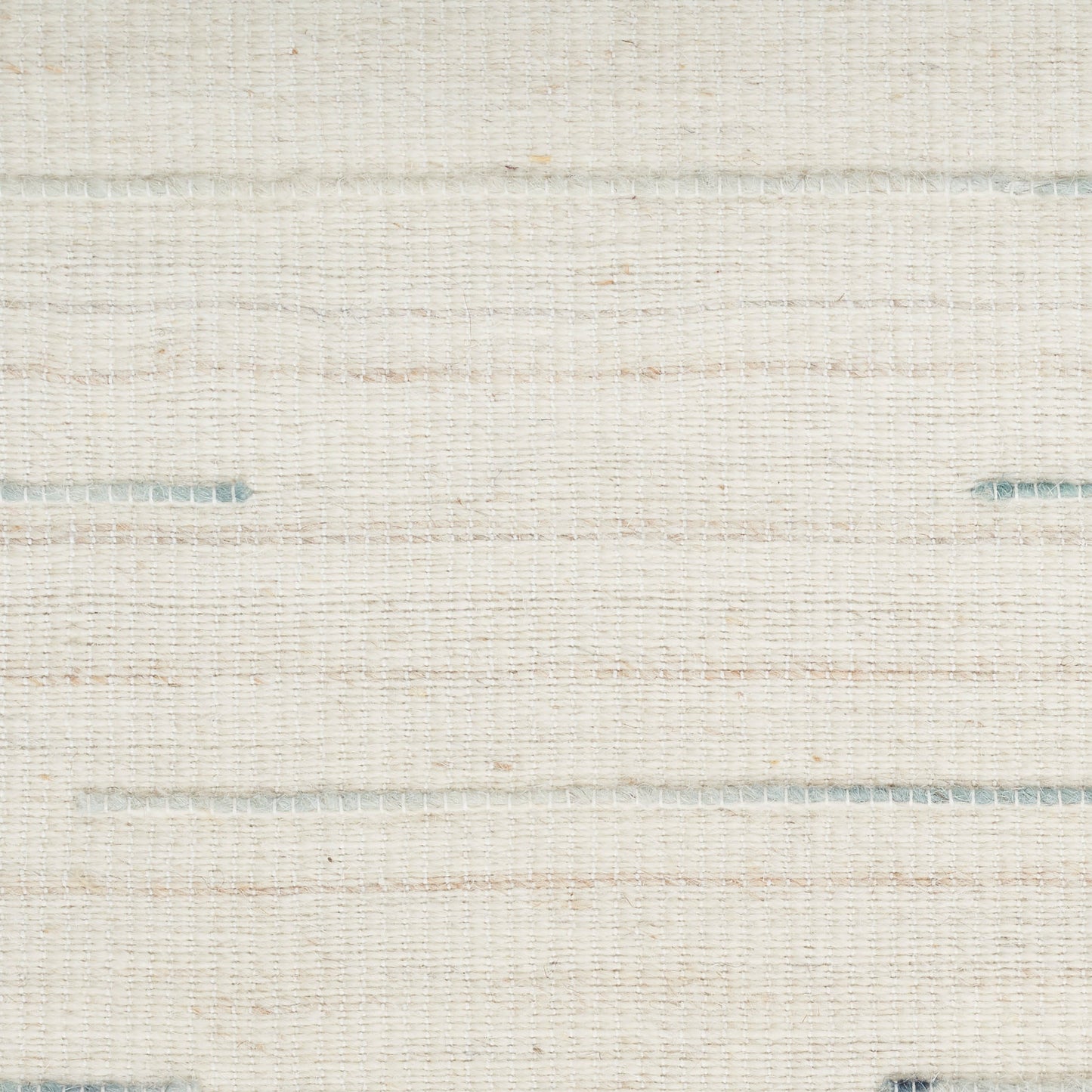 Nourison Home Interweave  Ivory  Contemporary