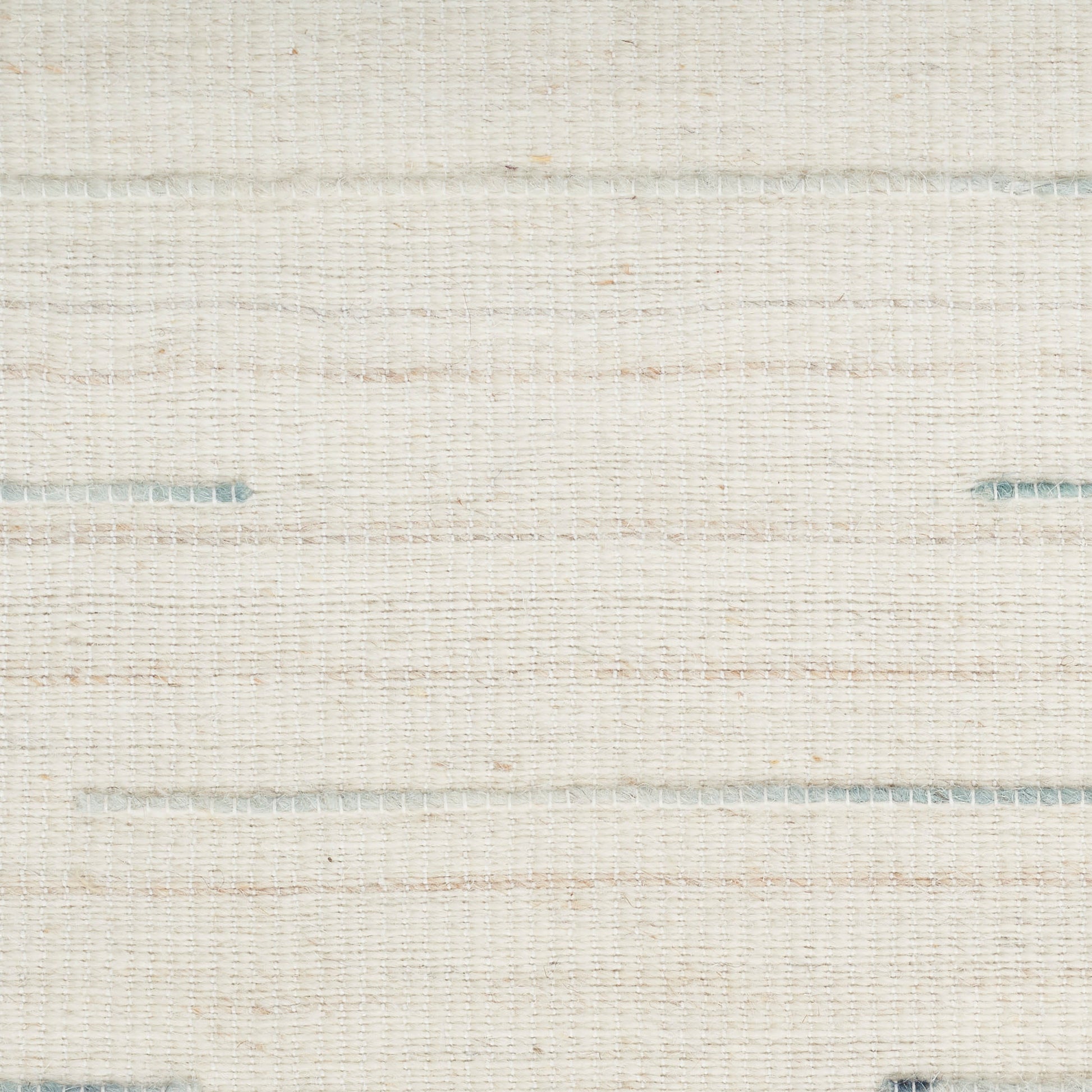 Nourison Home Interweave  Ivory  Contemporary