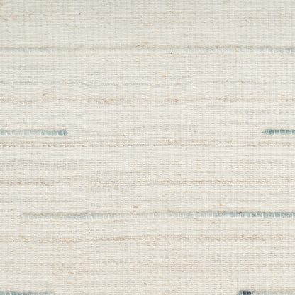 Nourison Home Interweave  Ivory  Contemporary