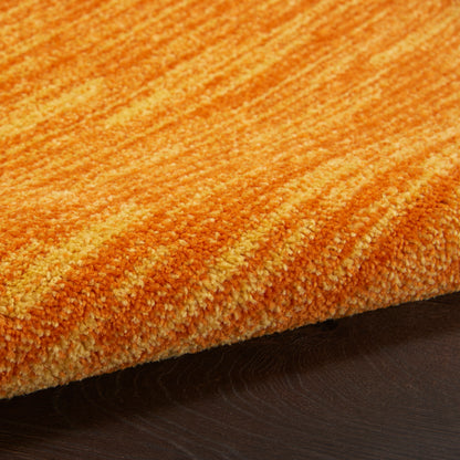 Nourison Home Nourison Essentials  Sunburst  Contemporary