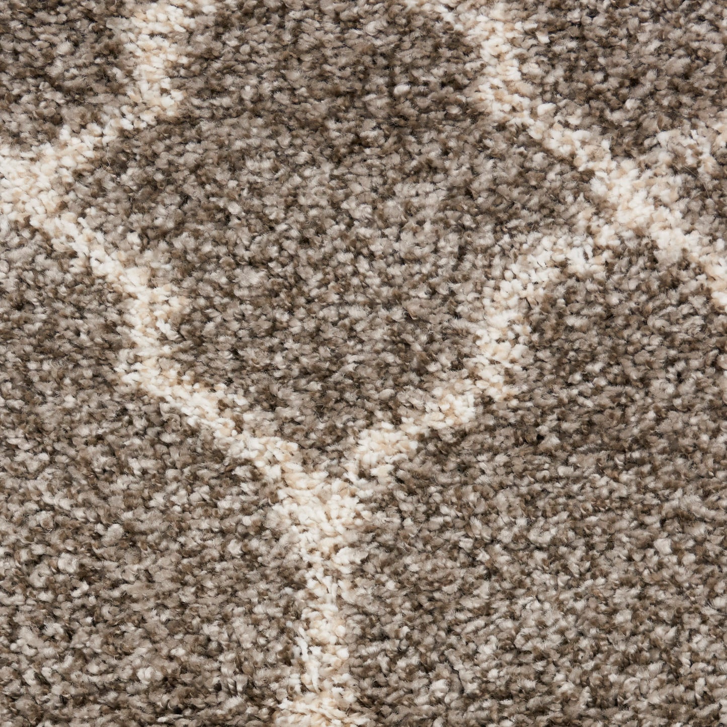 Nourison Home Amore  Stone  Contemporary