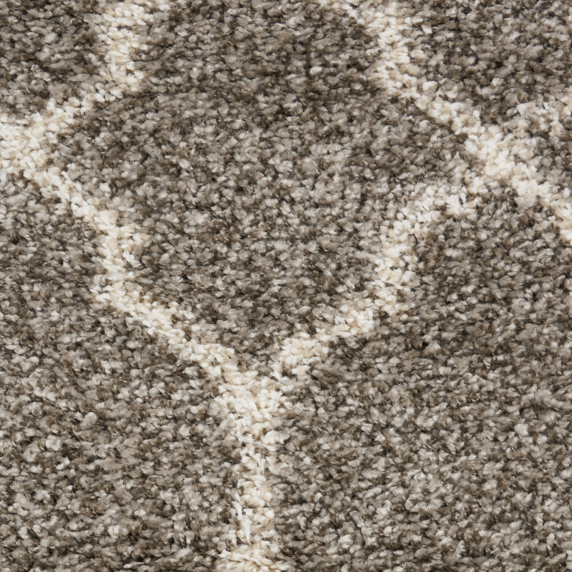 Nourison Home Amore  Stone  Contemporary