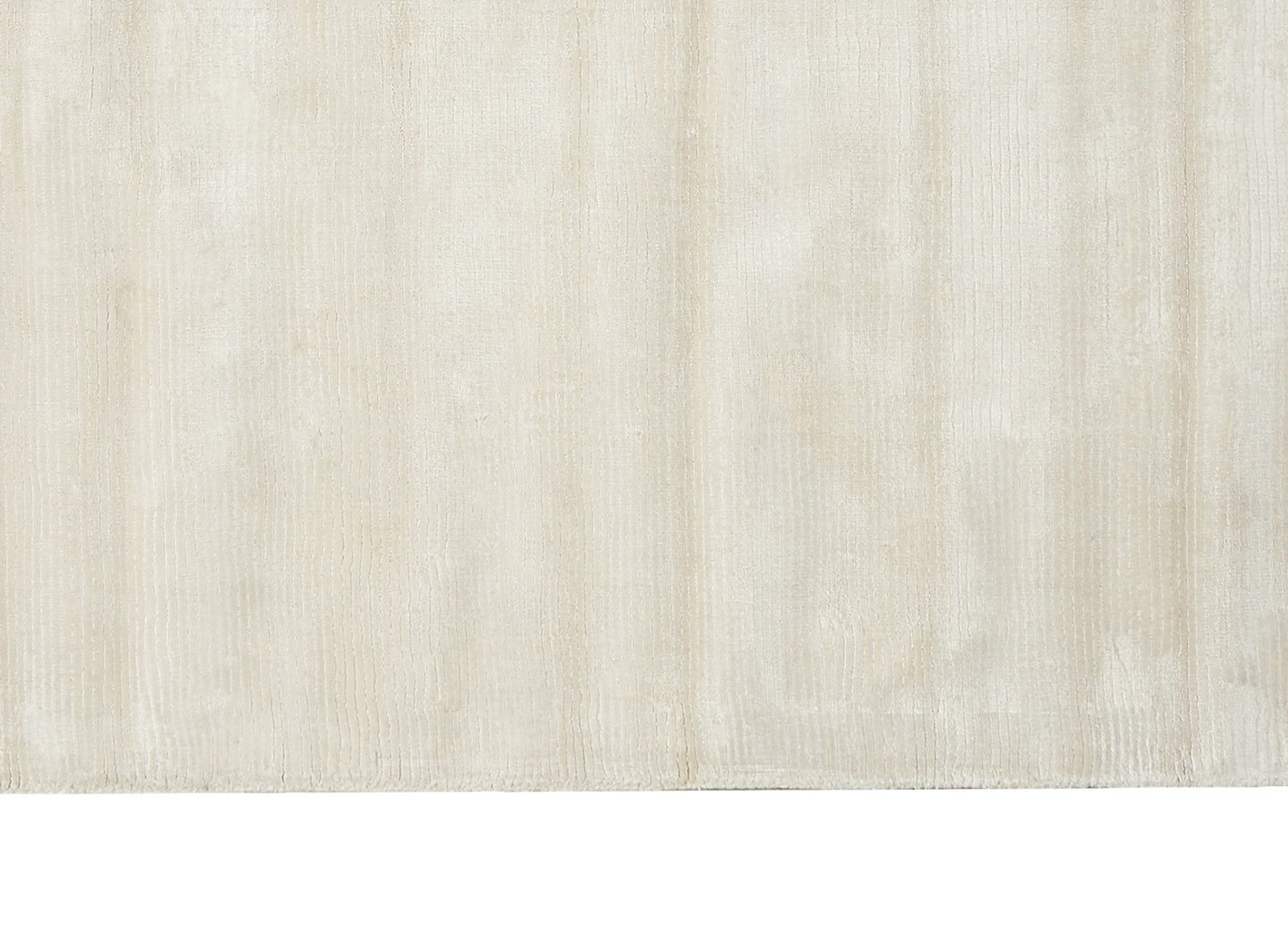 Calvin Klein Home Lunar  Beige  Contemporary