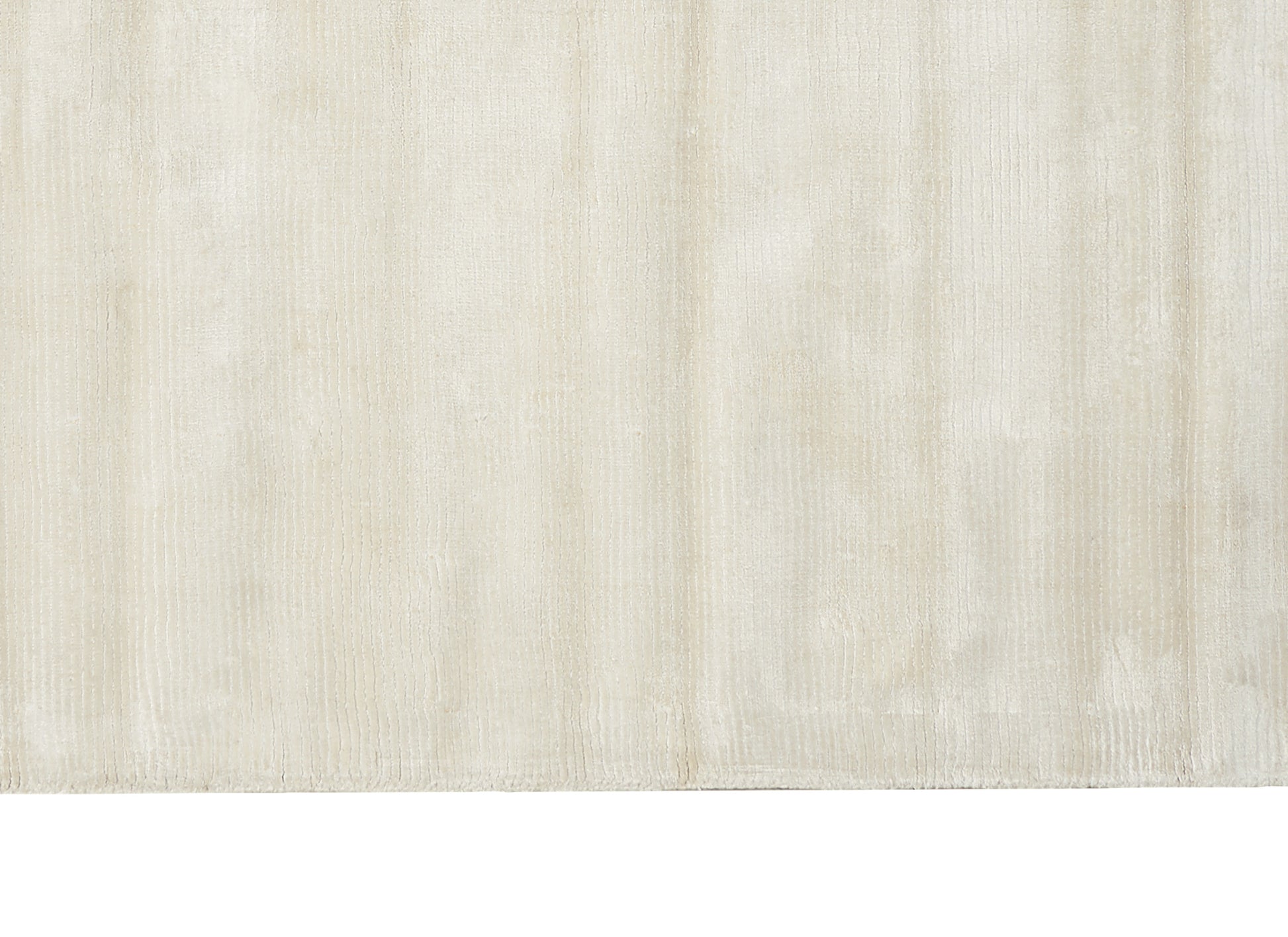 Calvin Klein Home Lunar  Beige  Contemporary