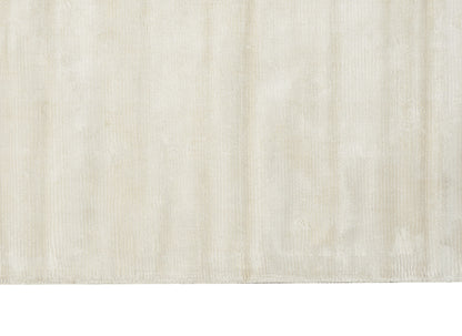 Calvin Klein Home Lunar  Beige  Contemporary