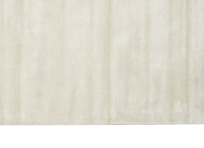 Calvin Klein Home Lunar  Beige  Contemporary