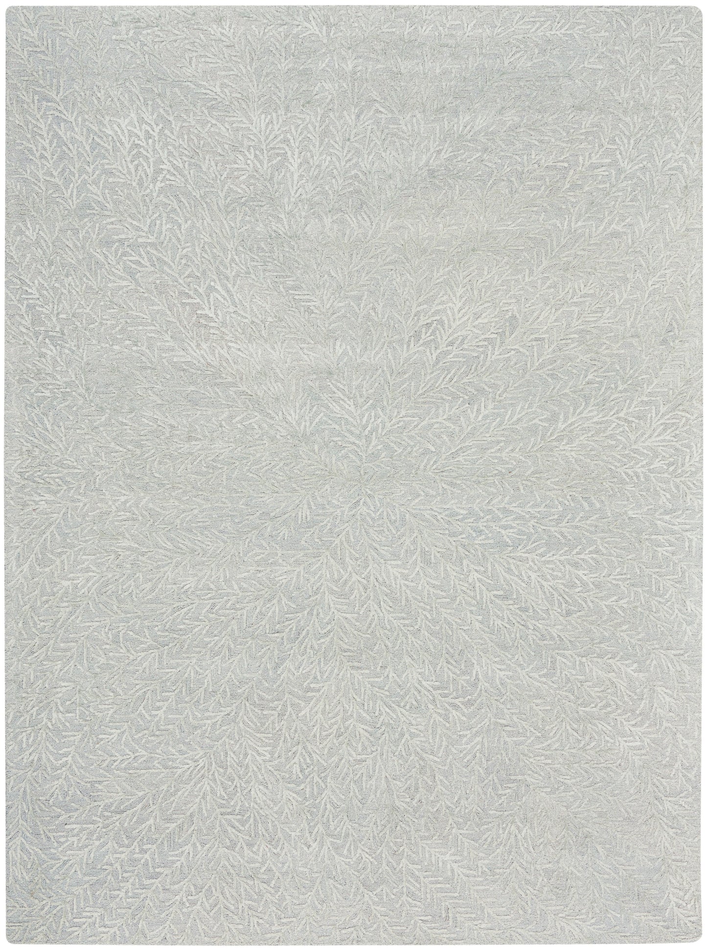 Michael Amini Ma30 Star  Light Blue  Contemporary