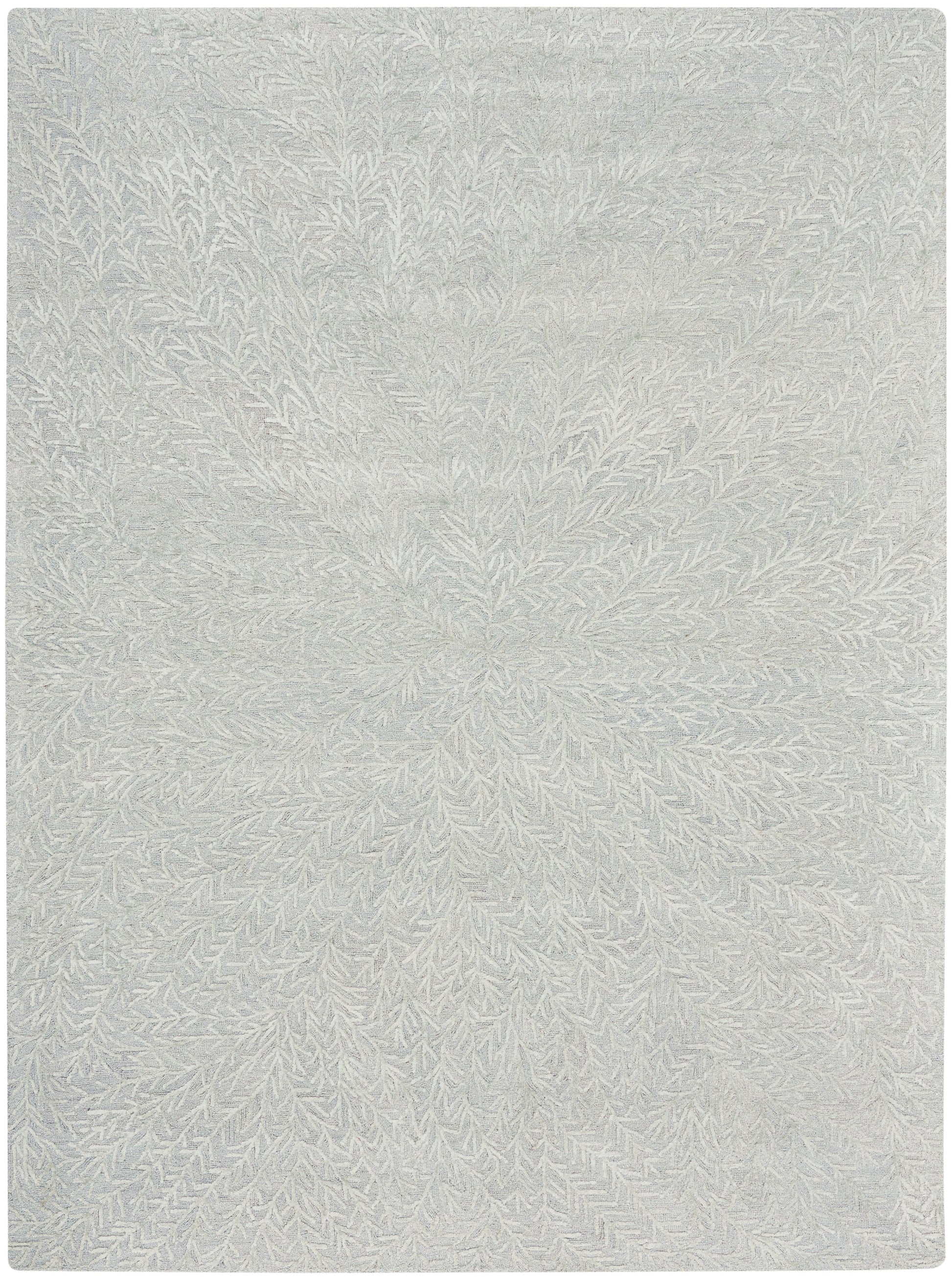 Michael Amini Ma30 Star  Light Blue  Contemporary