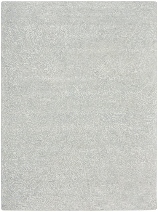 Michael Amini Ma30 Star  Light Blue  Contemporary