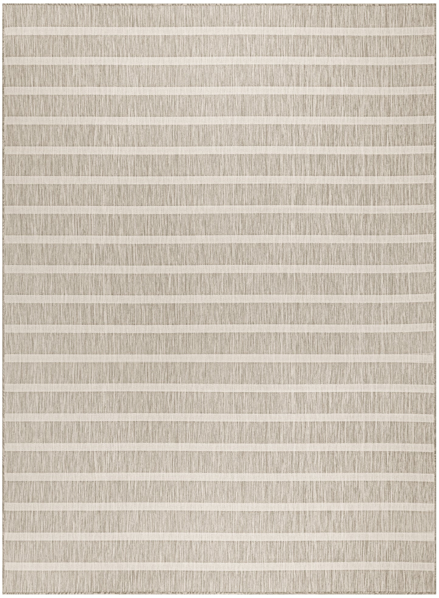 Nourison Home Positano  Grey Ivory  Contemporary