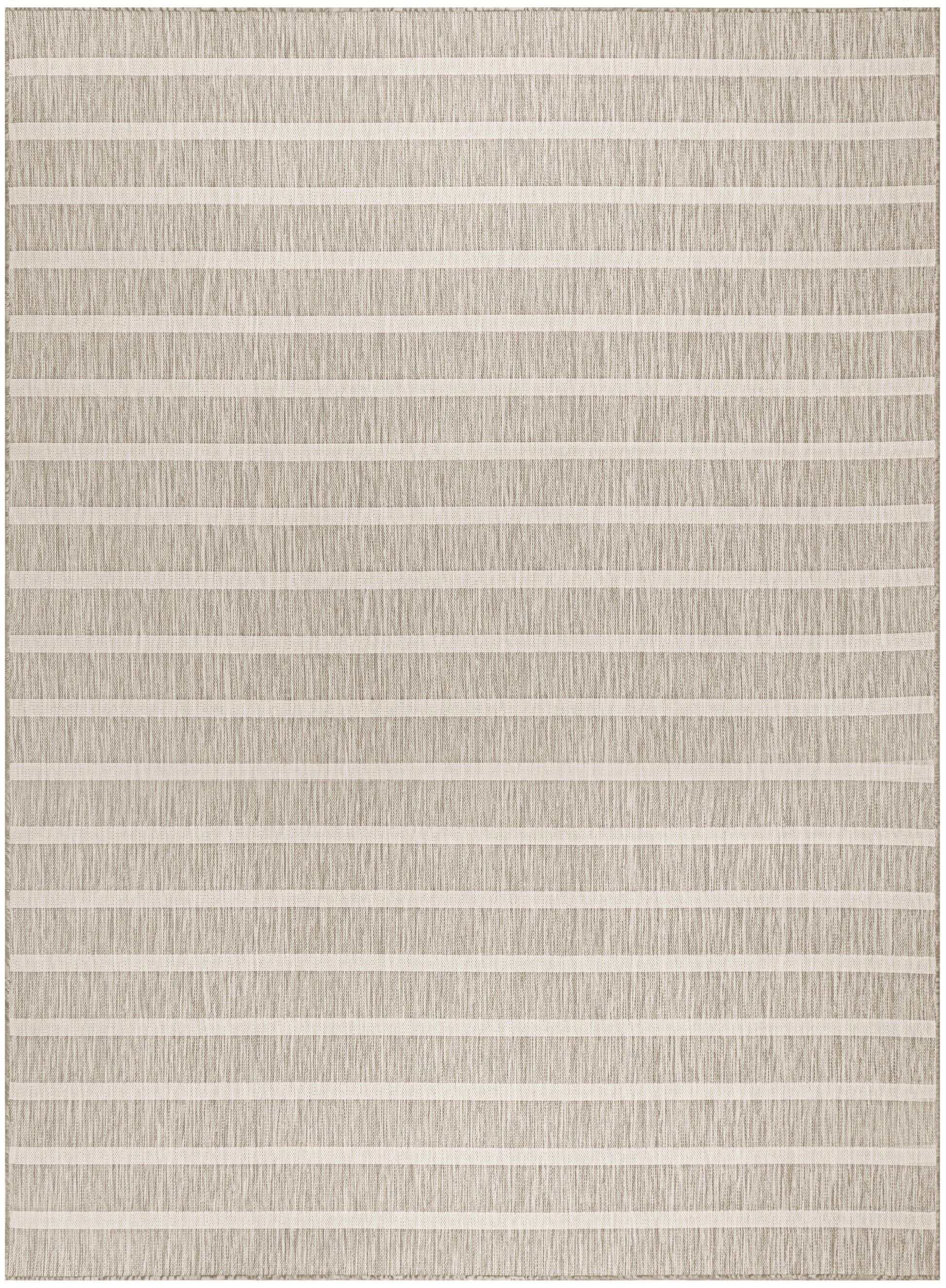Nourison Home Positano  Grey Ivory  Contemporary