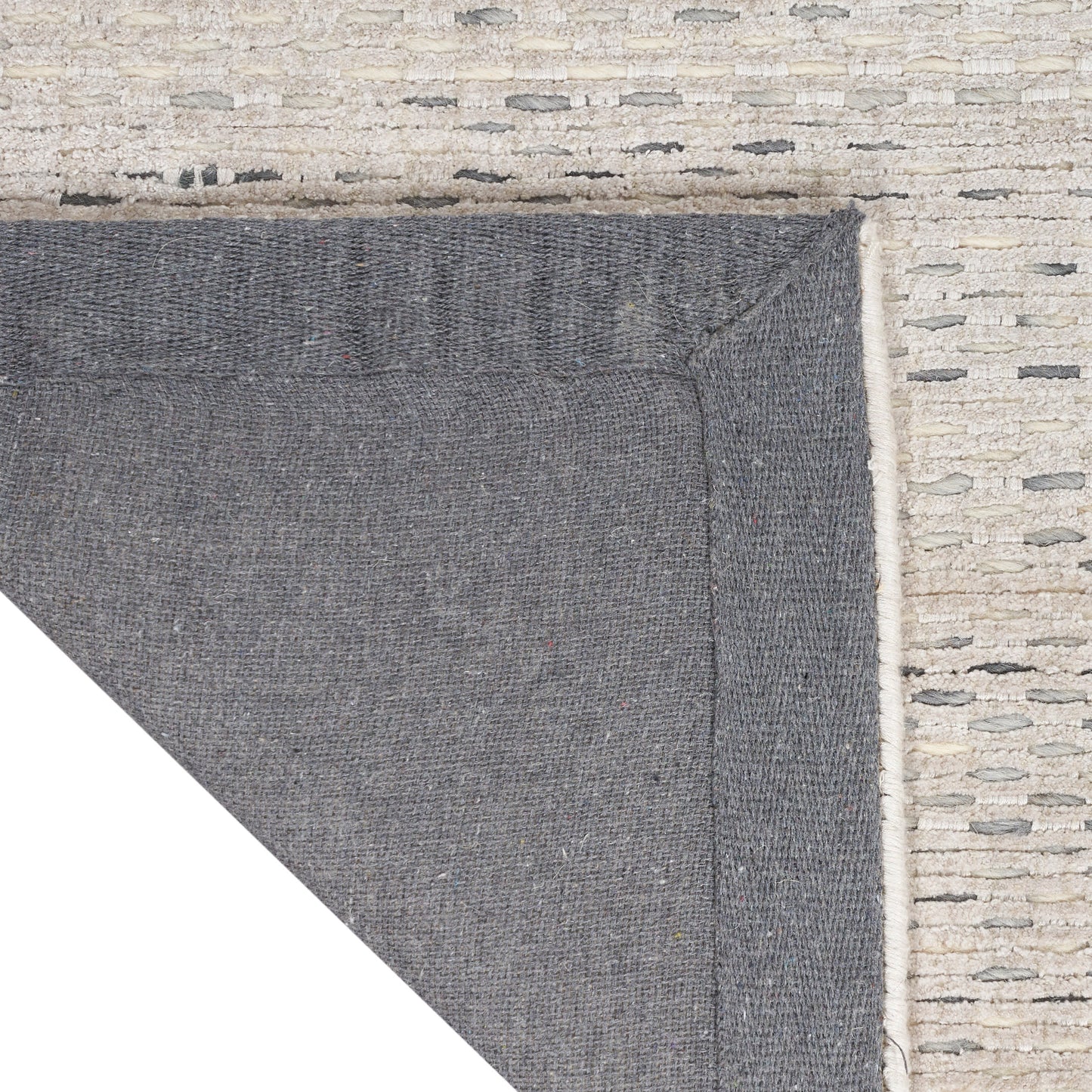 Calvin Klein Valley  Silver  Contemporary