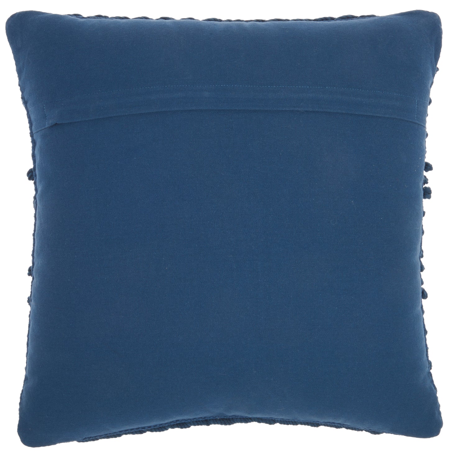 Mina Victory Lifestyle  Navy  