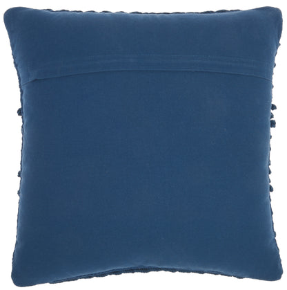 Mina Victory Lifestyle  Navy  