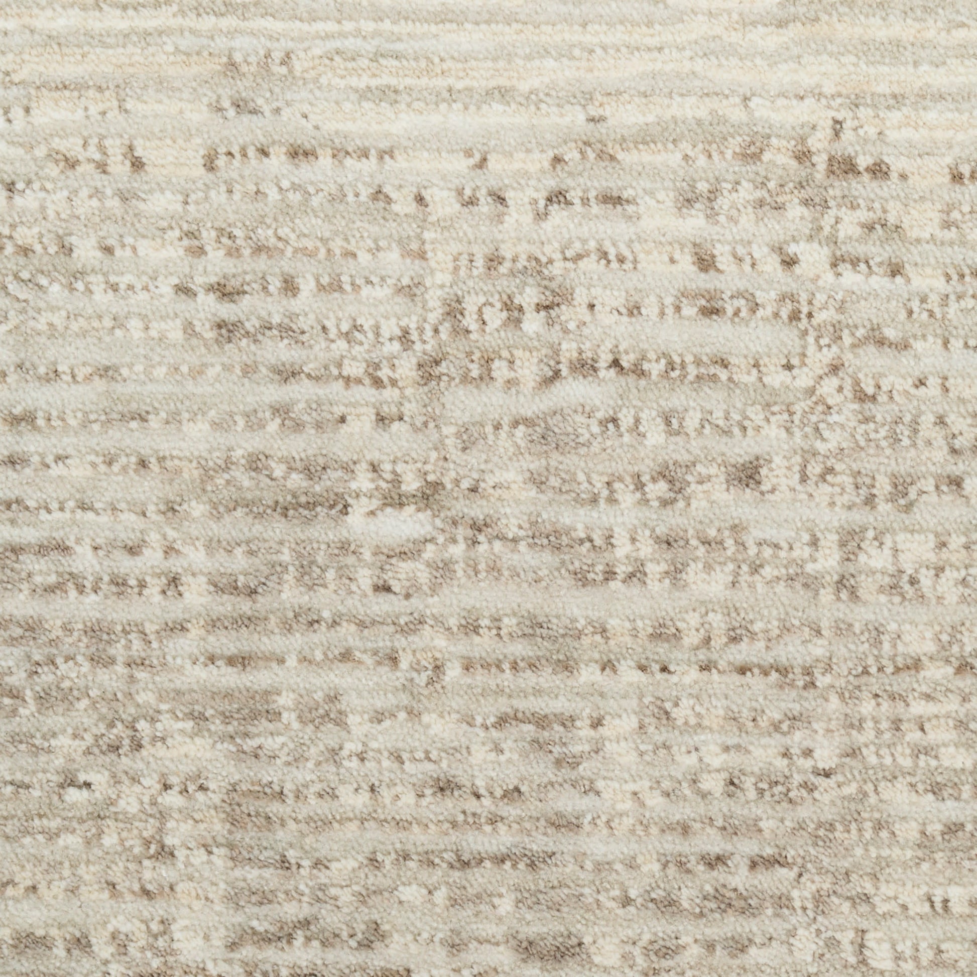 Calvin Klein CK079 Notes  Ivory Grey  Contemporary