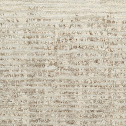 Calvin Klein CK079 Notes  Ivory Grey  Contemporary