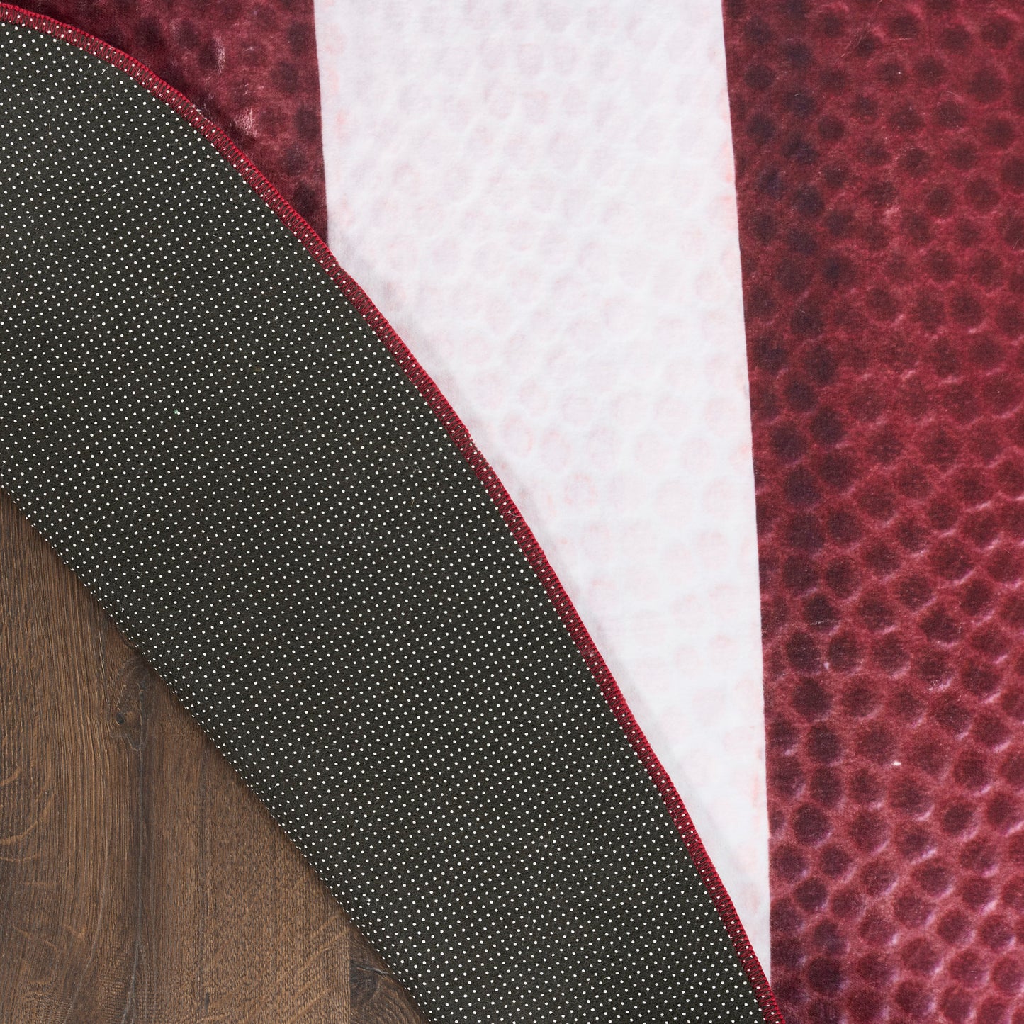 Nourison Home Imagination  Brown  Contemporary