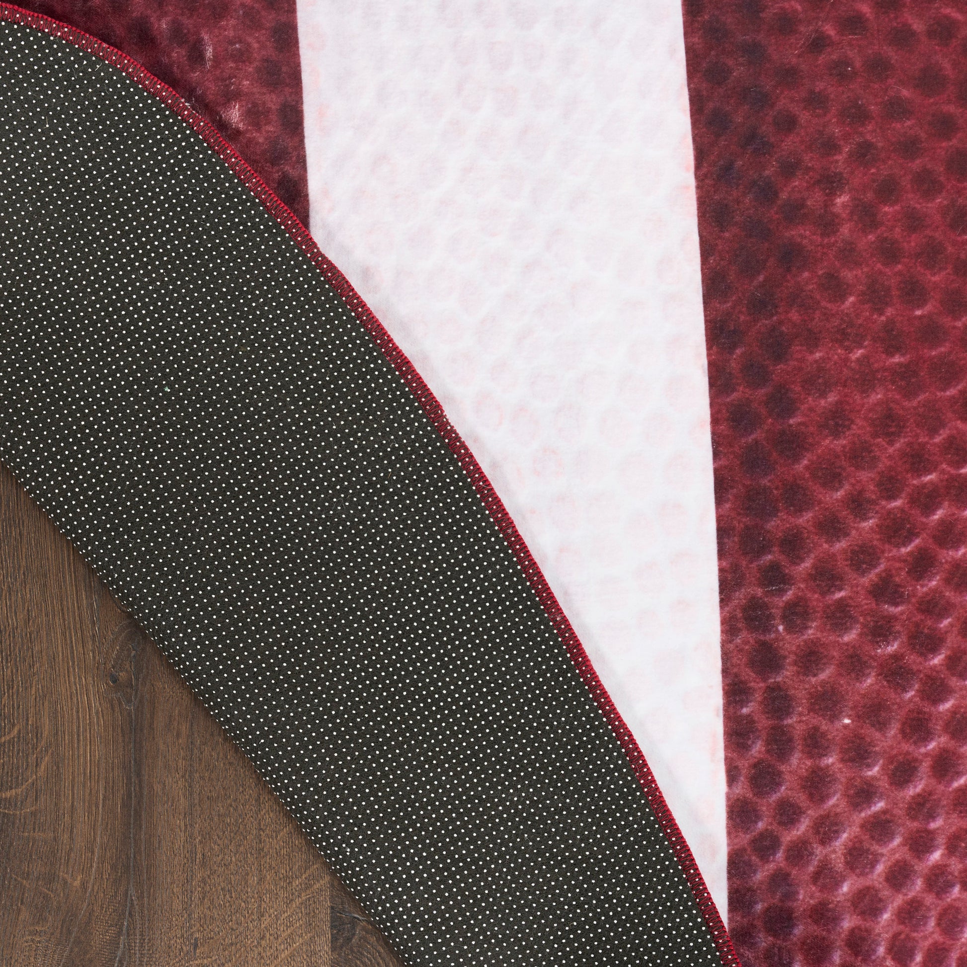 Nourison Home Imagination  Brown  Contemporary