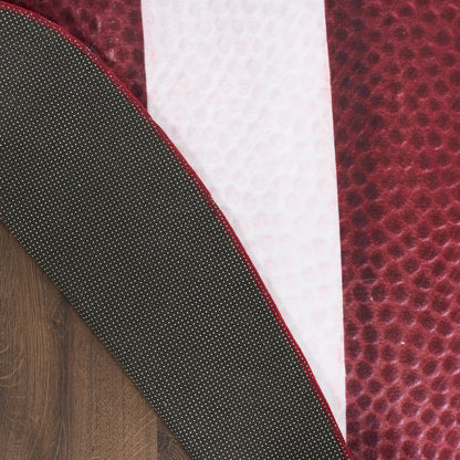 Nourison Home Imagination  Brown  Contemporary