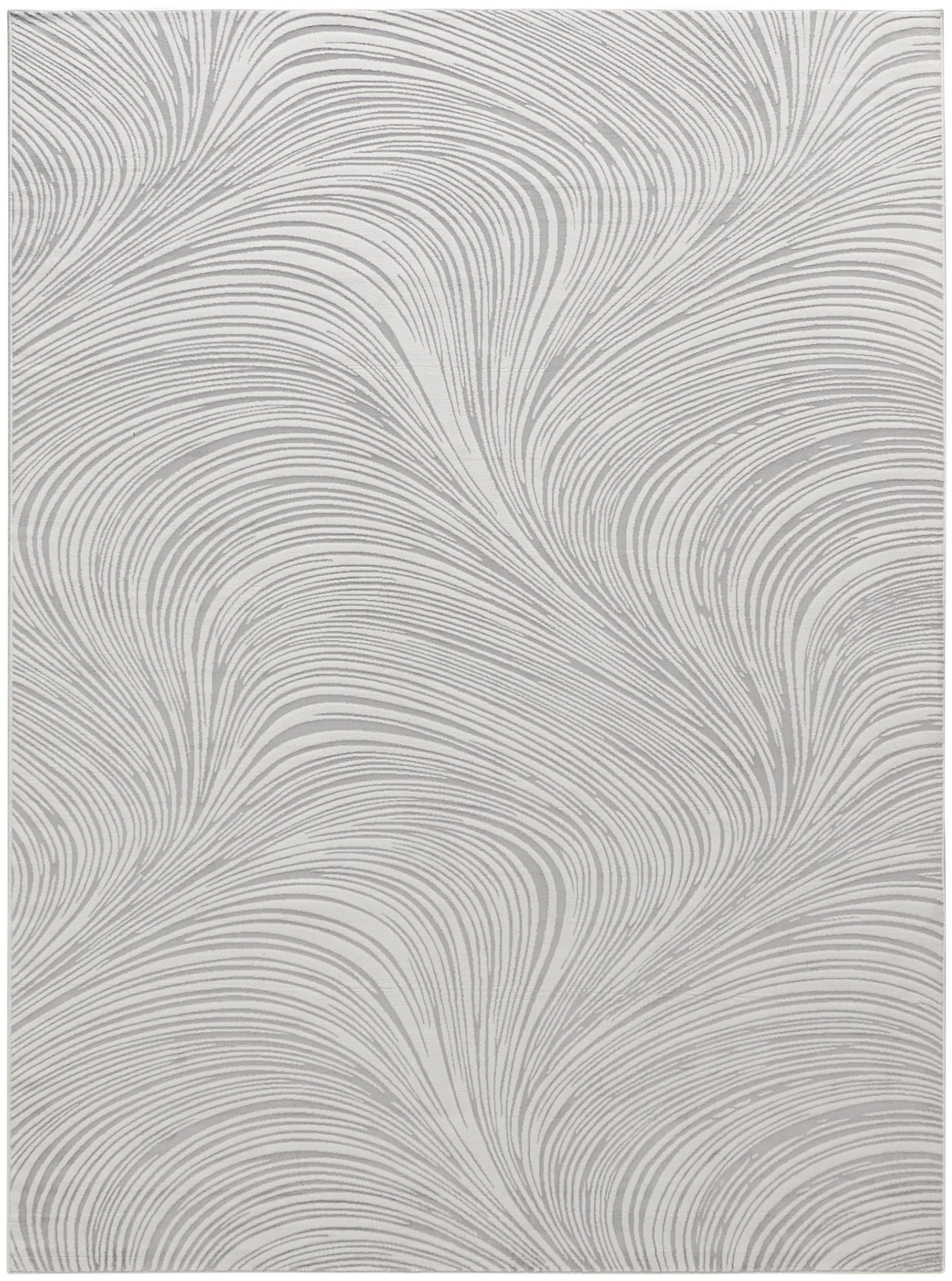 DKNY Central Park West  Grey  Contemporary