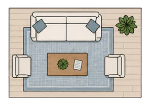 5x8 Rugs
