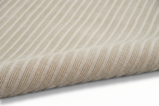 Calvin Klein Newark  Ivory  Contemporary
