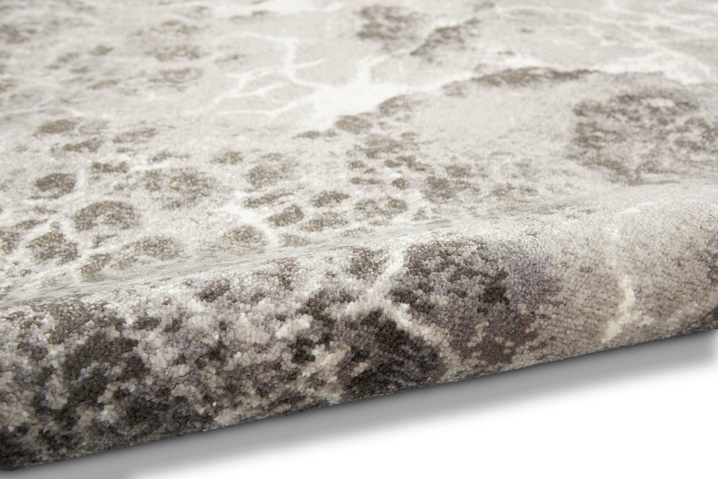 Calvin Klein Gradient  Grey  