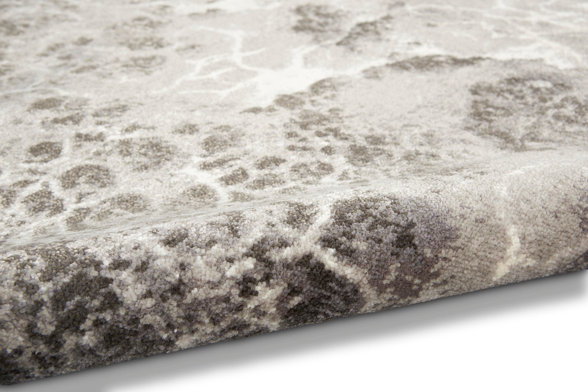 Calvin Klein Gradient  Grey  