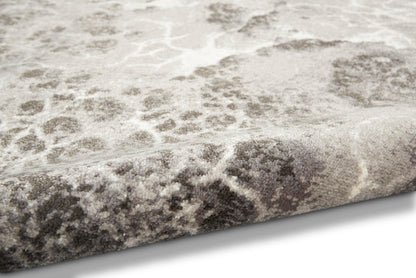 Calvin Klein Gradient  Grey  