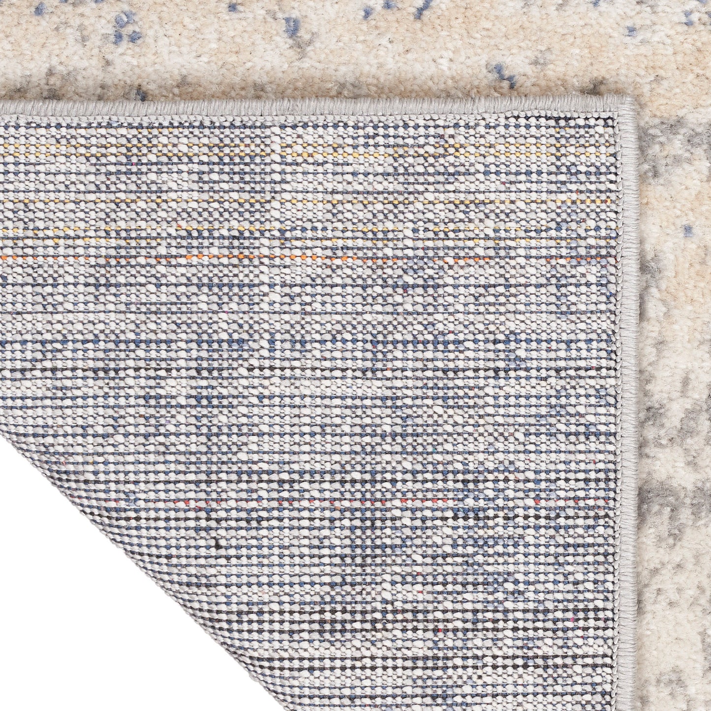 Calvin Klein River Flow  Grey  Contemporary