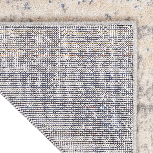 Calvin Klein River Flow  Grey  Contemporary