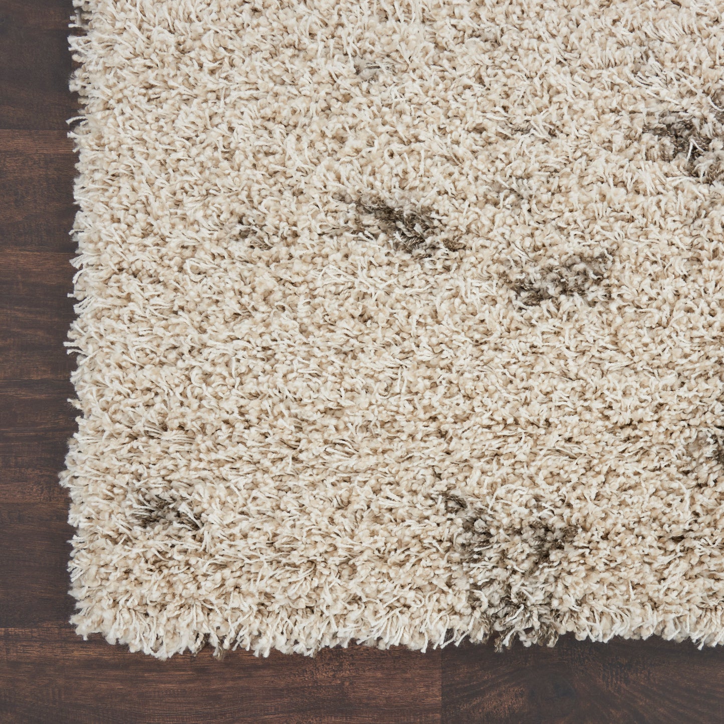 Nourison Home Amore  Cobblestone  Contemporary