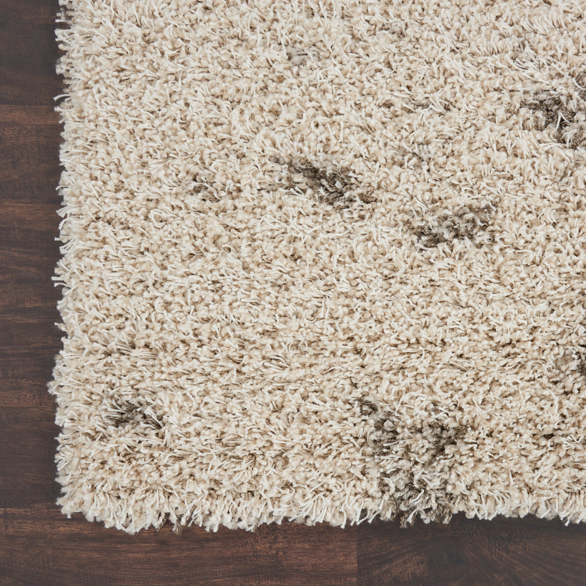 Nourison Home Amore  Cobblestone  Contemporary