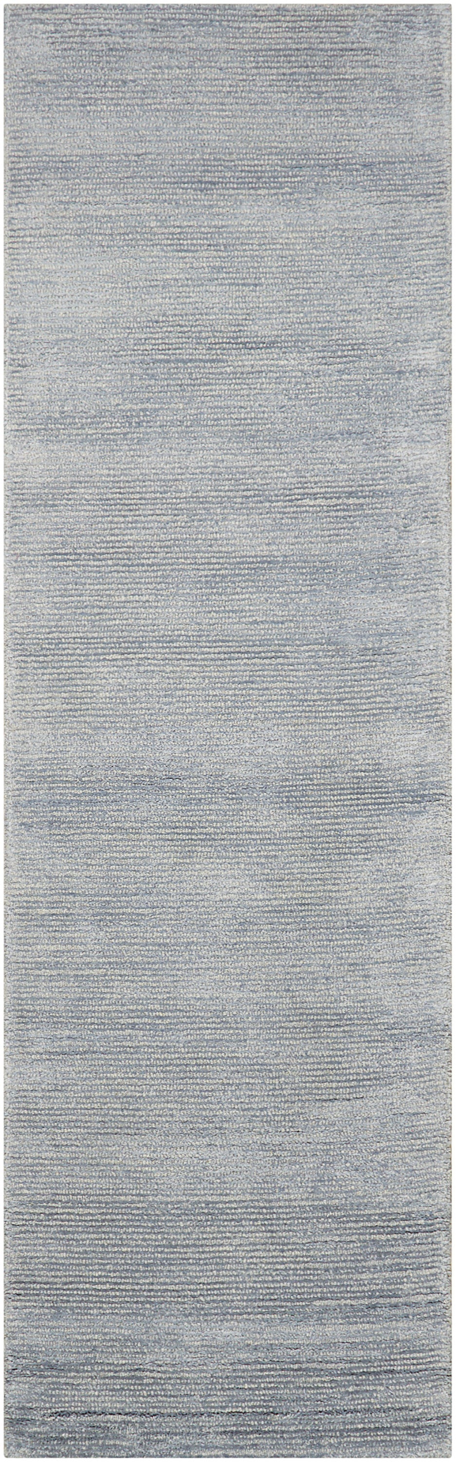 Calvin Klein Home Ravine RAV01 Dusk Contemporary Tufted Rug
