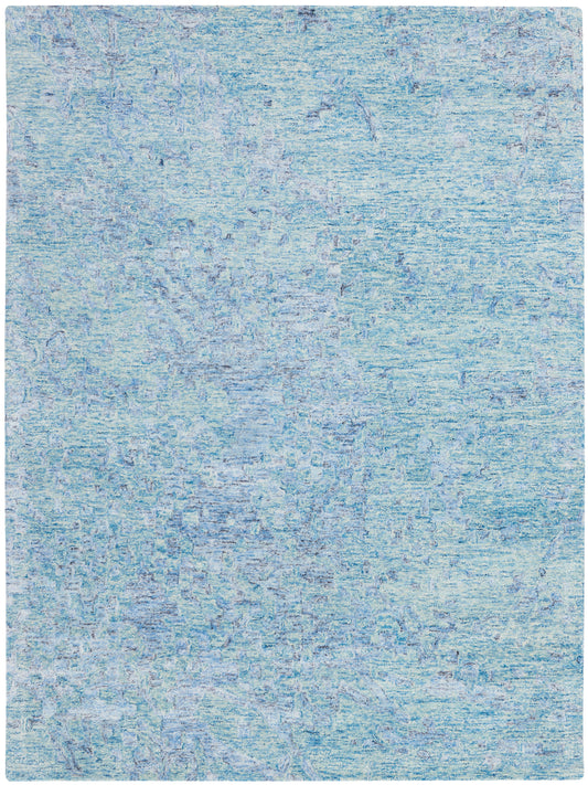 Nourison Home Gemstone  Alexandrite  Contemporary