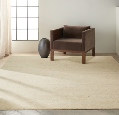 Calvin Klein Kathmandu  Natural  Contemporary