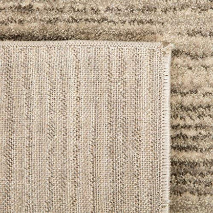 Oriental Weavers RICHMOND 526A3 Beige Ivory Casual Power-Loomed Rug