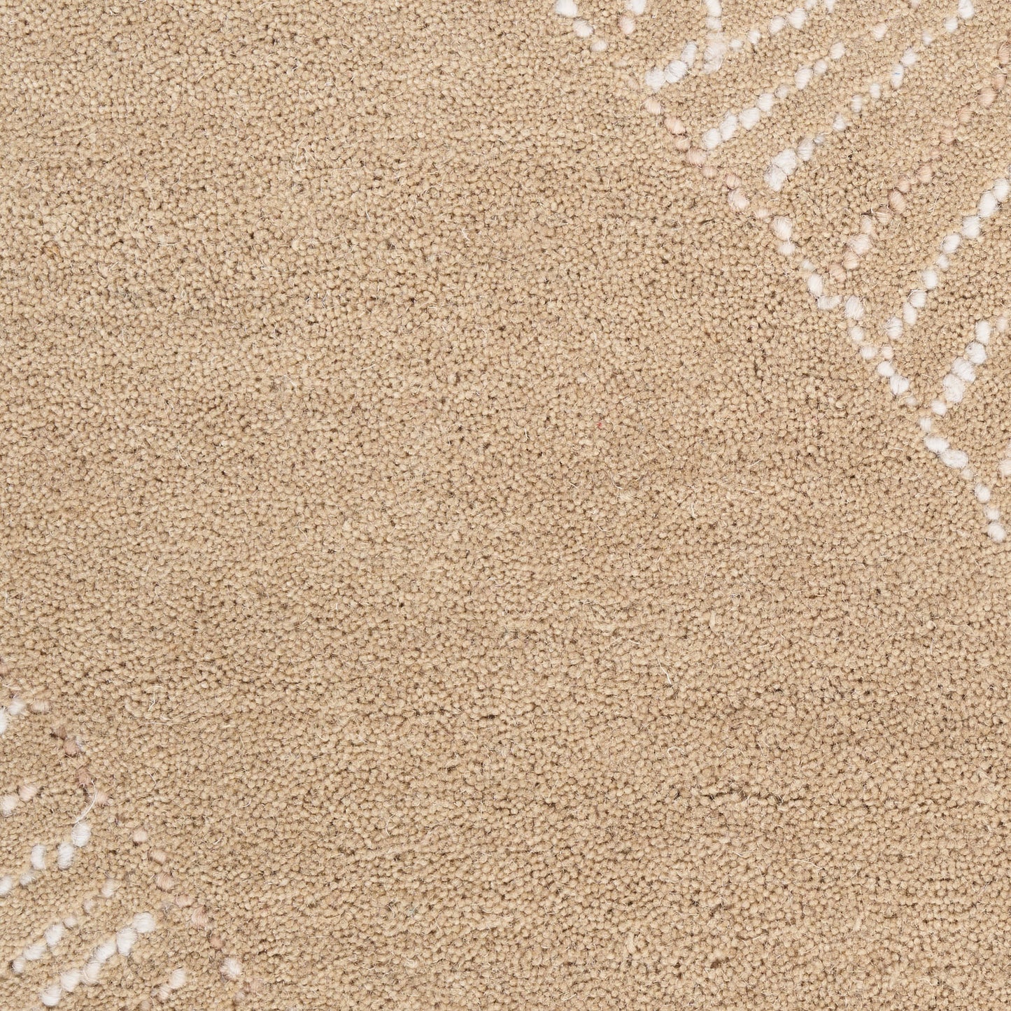 DKNY Pure Patterns  Camel  Contemporary