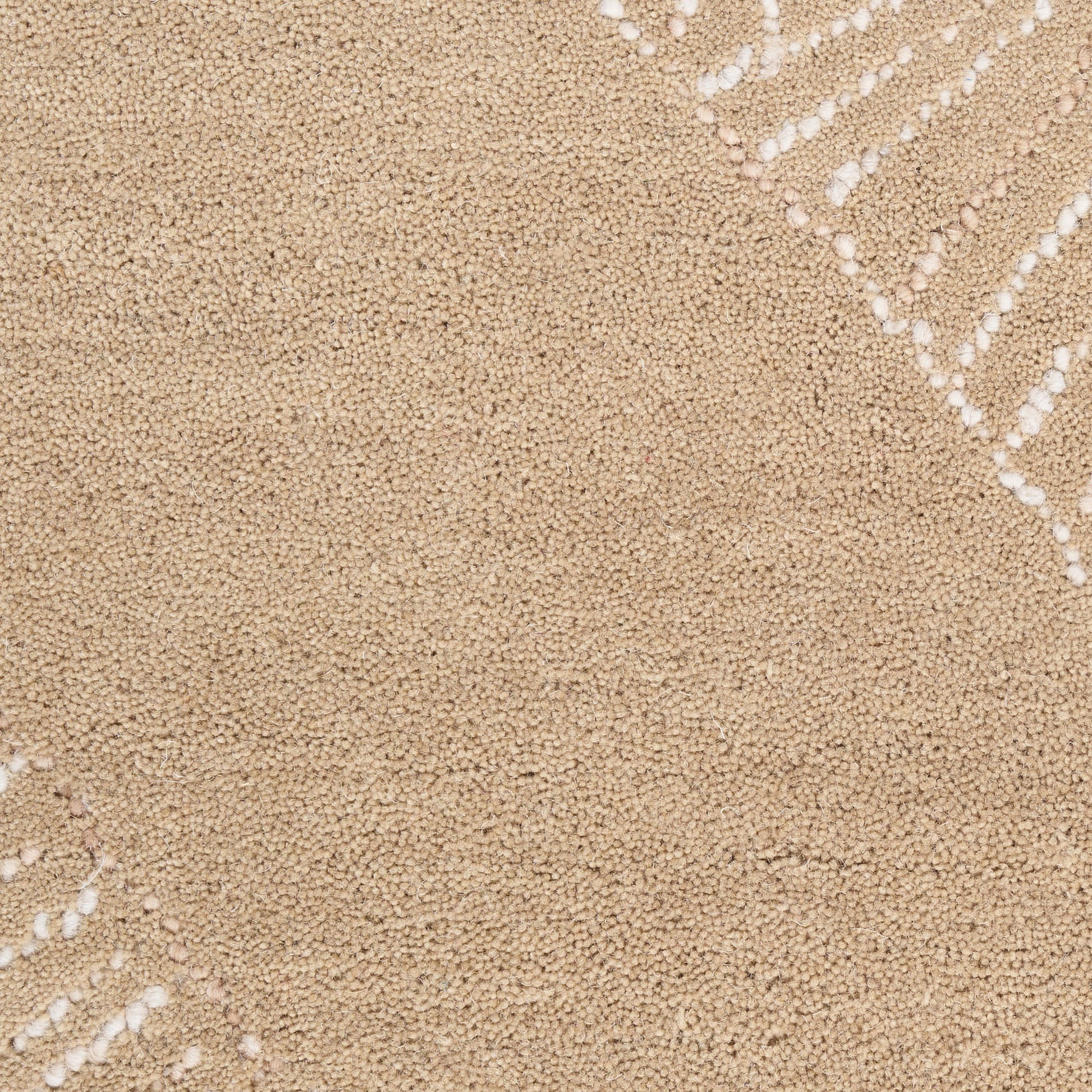 DKNY Pure Patterns  Camel  Contemporary