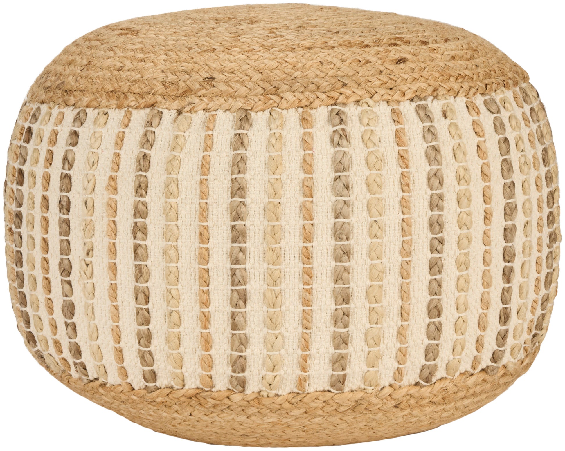 Mina Victory Lifestyle  Ivory  