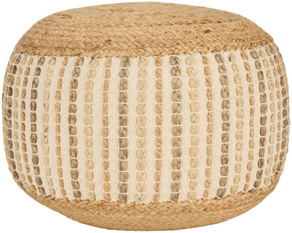 Mina Victory Lifestyle  Ivory  