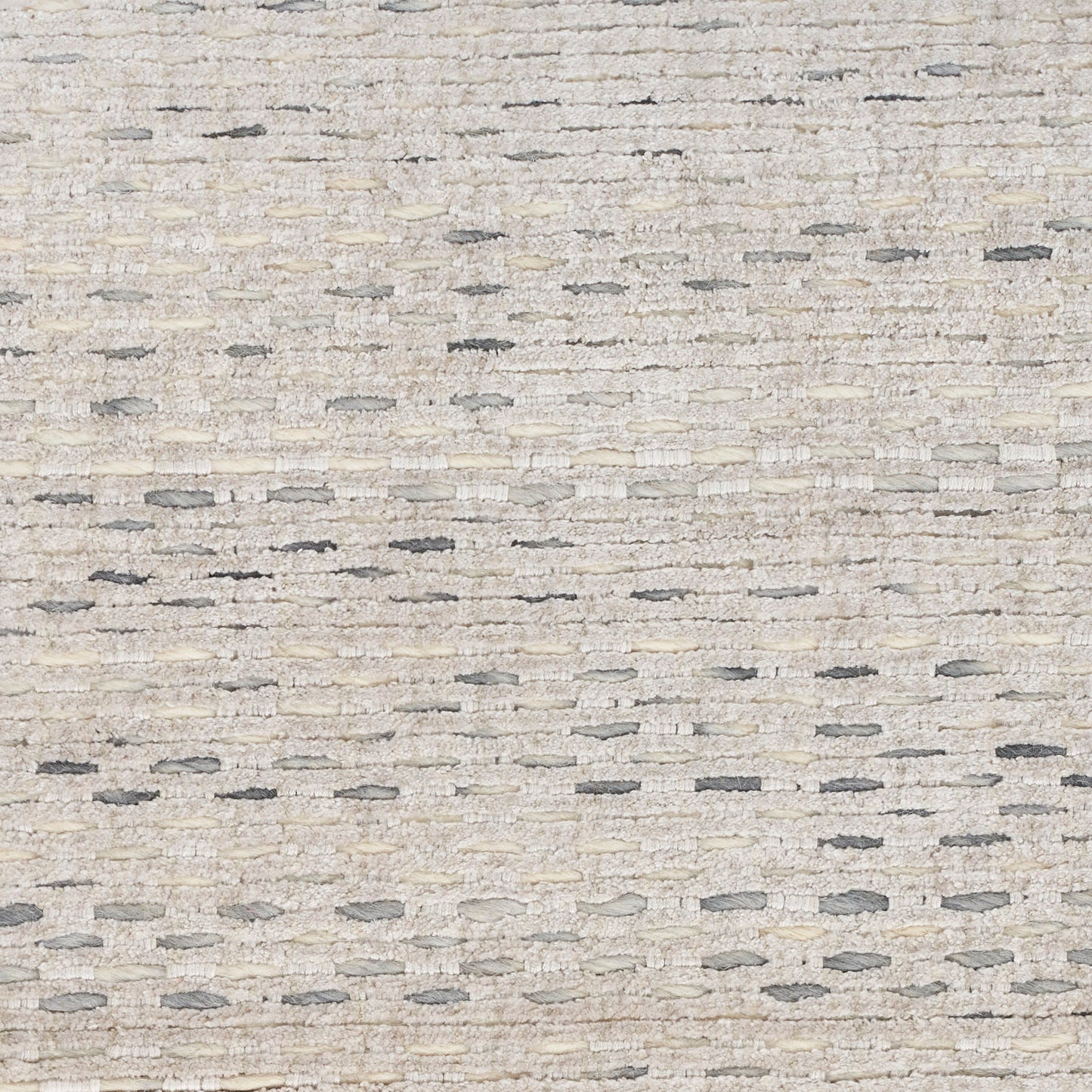 Calvin Klein Valley  Silver  Contemporary