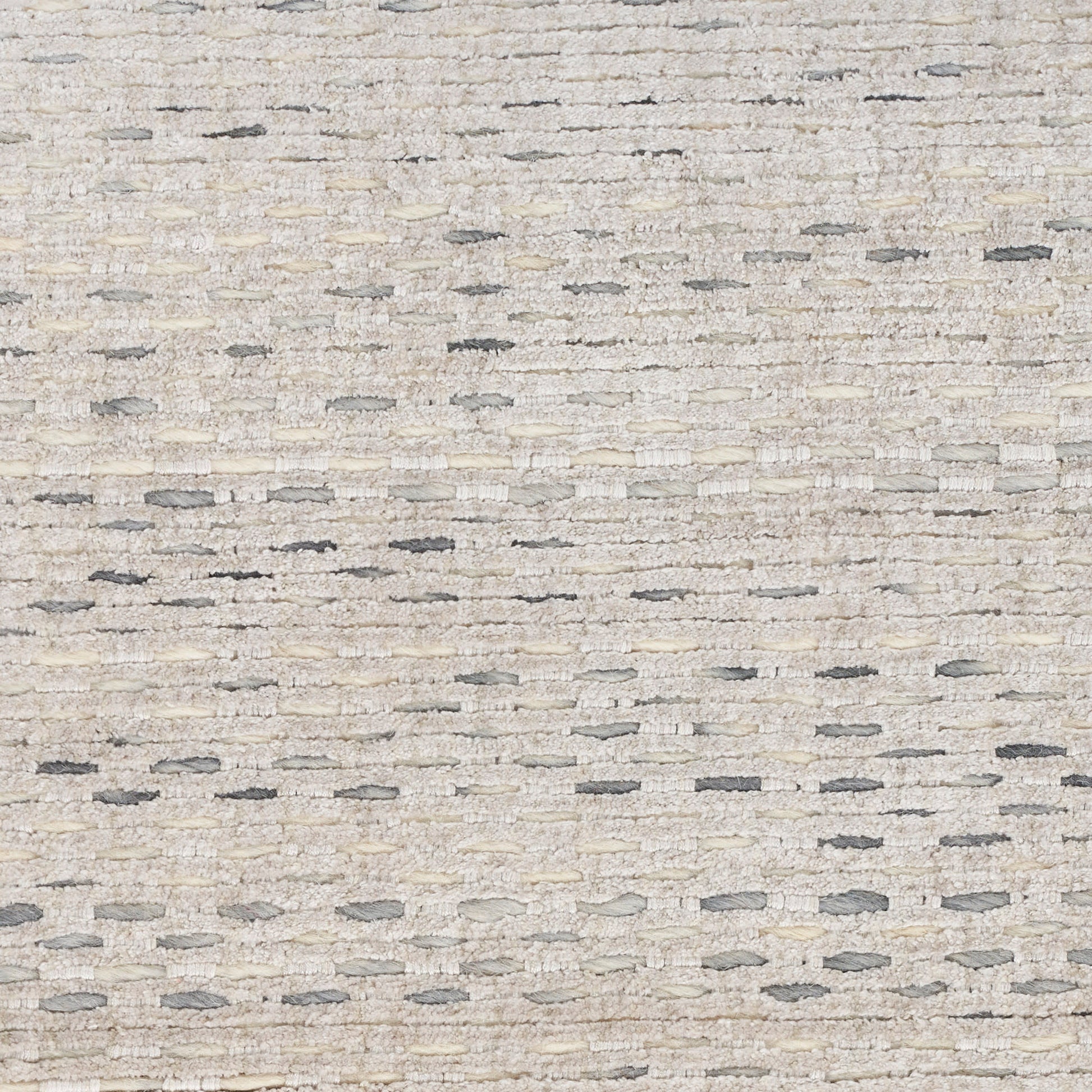 Calvin Klein Valley  Silver  Contemporary