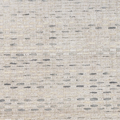 Calvin Klein Valley  Silver  Contemporary
